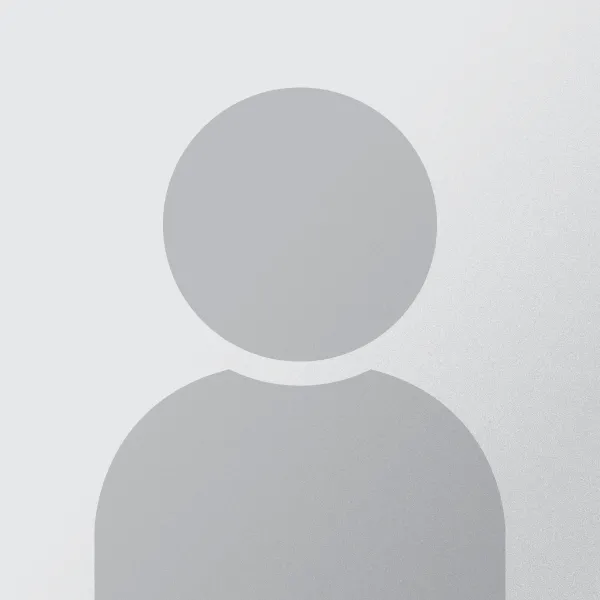 Lorem ipsum